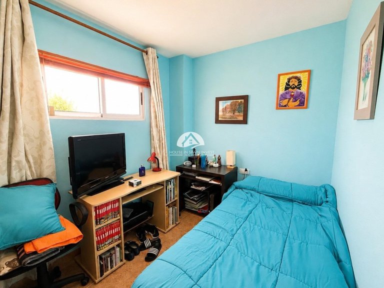 Apartment for Sale in Nueva Torrevieja Torrevieja, Alicante 4
