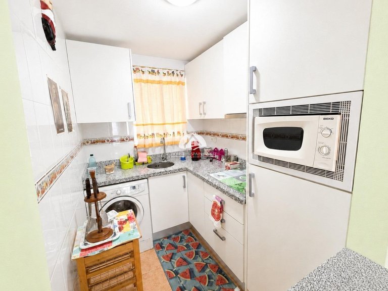 Apartment for Sale in Nueva Torrevieja Torrevieja, Alicante 5