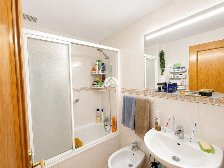 Apartment for Sale in Nueva Torrevieja Torrevieja, Alicante 6
