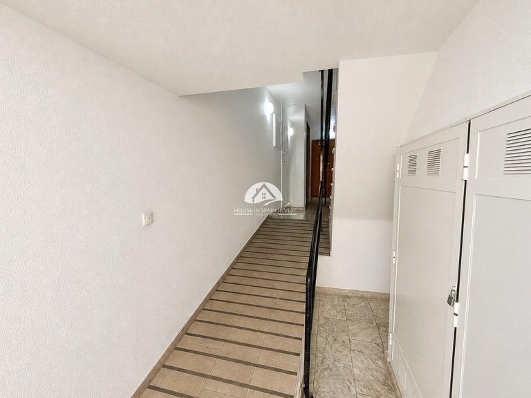 Apartment for Sale in Nueva Torrevieja Torrevieja, Alicante 16