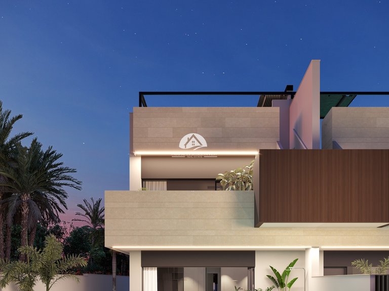 Apartment for Sale in Pilar de la Horadada Pilar De La Horadada, Alicante 7