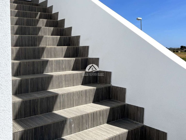 Villa for Sale in Ciudad Quesada Rojales - Ciudad Quesada, Alicante 22