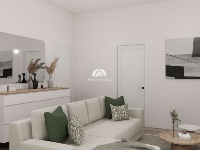 Villa for Sale in Ciudad Quesada Rojales - Ciudad Quesada, Alicante 28