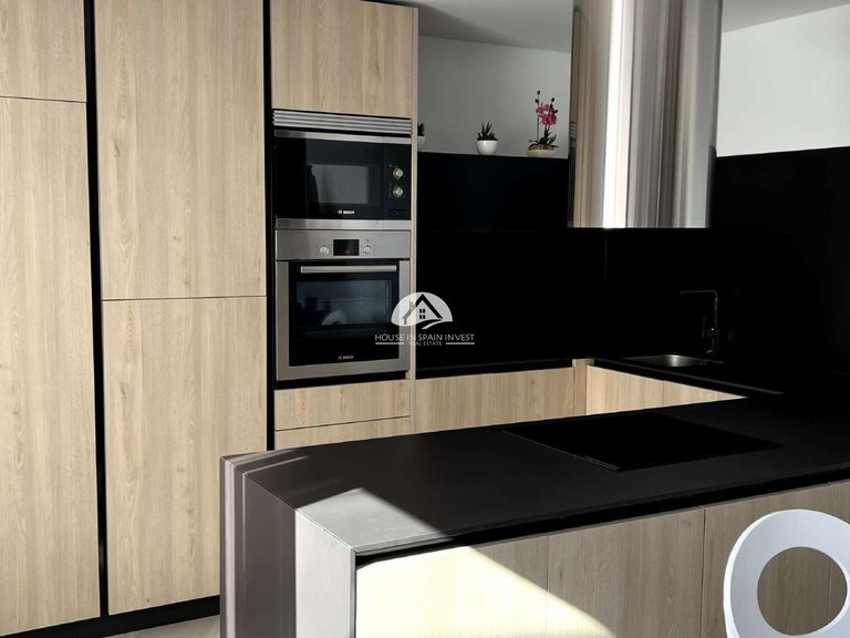 Villa for Sale in Ciudad Quesada Rojales - Ciudad Quesada, Alicante 36