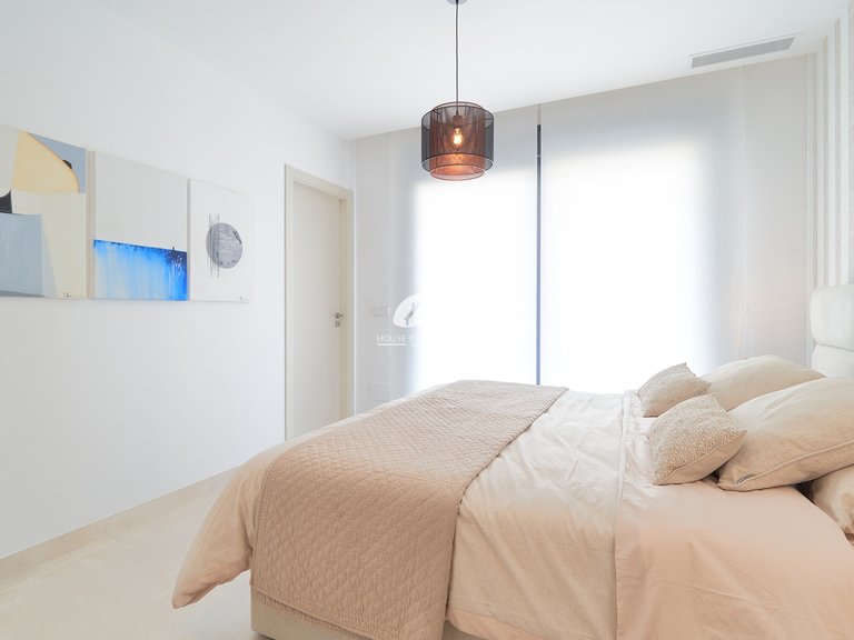 Apartment for Sale in Spain Estepona (málaga), Malaga 22