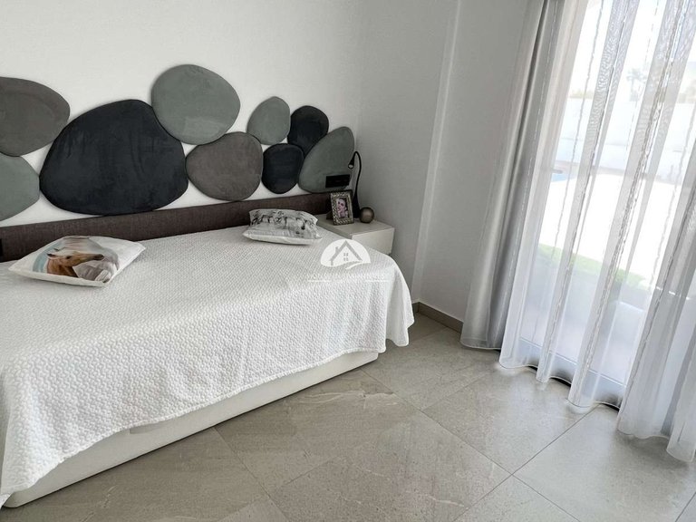 Villa for Sale in Ciudad Quesada Rojales - Ciudad Quesada, Alicante 40