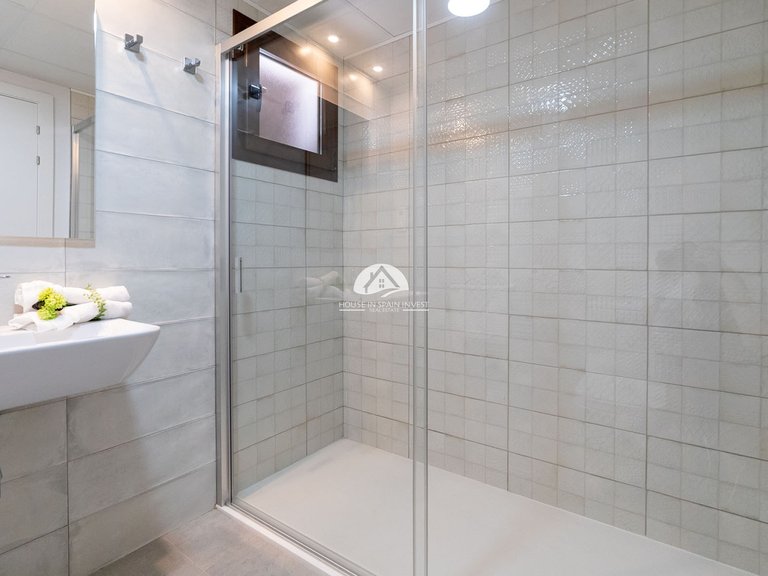Apartment for Sale in Spain Pulpí (almería), Almeria 13