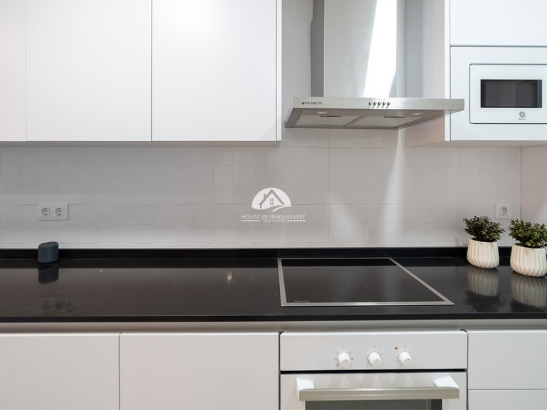 Apartment for Sale in Spain Pulpí (almería), Almeria 17