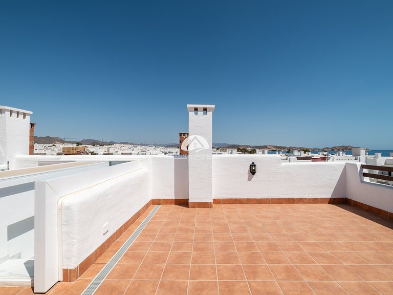 Apartment for Sale in Spain Pulpí (almería), Almeria 24