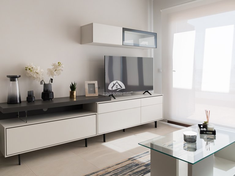 Apartment for Sale in Spain Pulpí (almería), Almeria 26