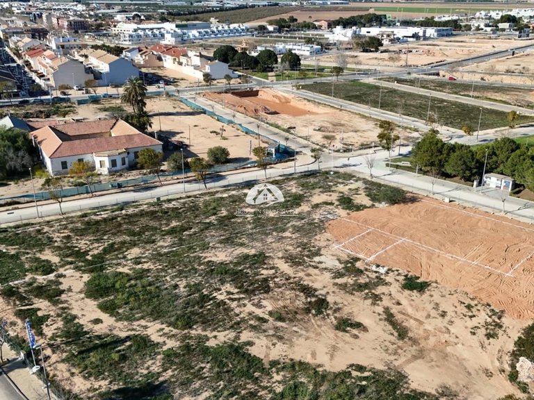 Apartment for Sale in Pilar de la Horadada Pilar De La Horadada, Alicante 12