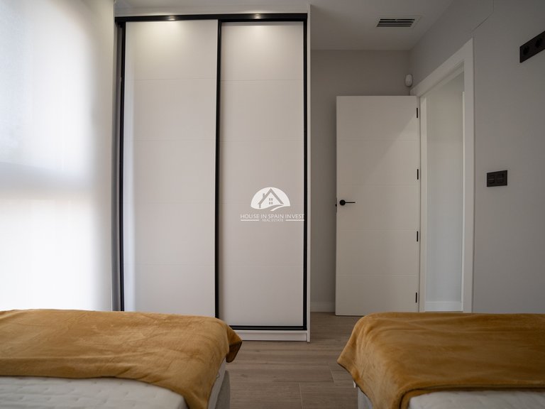 Apartment for Sale in Pilar de la Horadada Pilar De La Horadada, Alicante 44