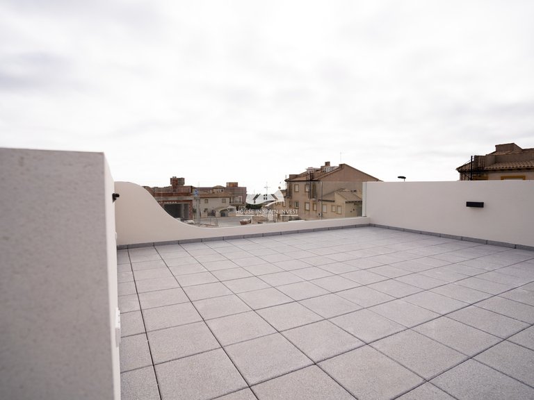 Apartment for Sale in Pilar de la Horadada Pilar De La Horadada, Alicante 1