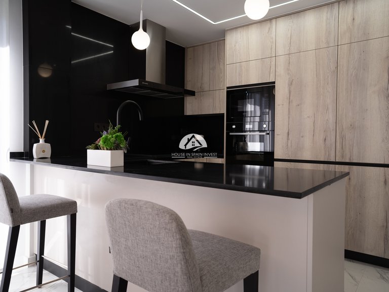 Apartment for Sale in Pilar de la Horadada Pilar De La Horadada, Alicante 18