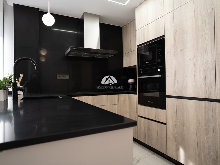 Apartment for Sale in Pilar de la Horadada Pilar De La Horadada, Alicante 23