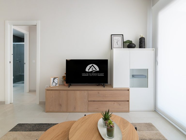 Apartment for Sale in Spain Pulpí (almería), Almeria 26