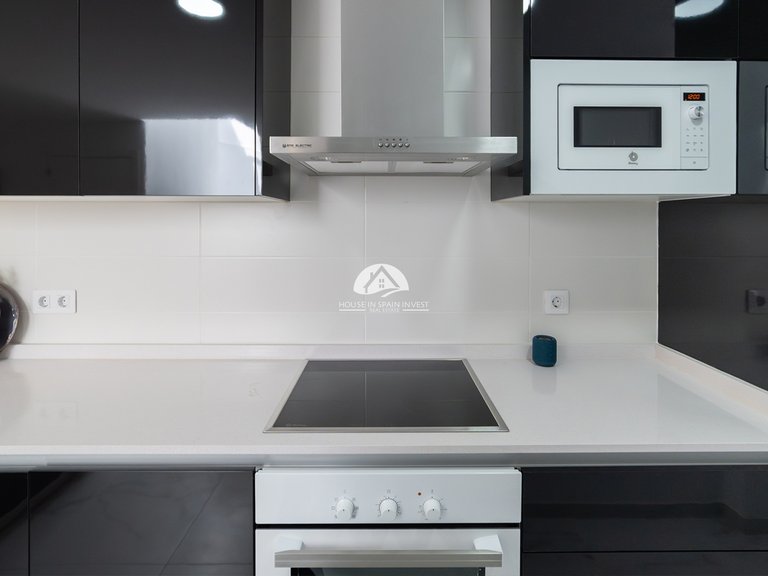 Apartment for Sale in Spain Pulpí (almería), Almeria 16