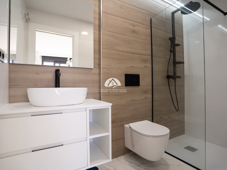 Apartment for Sale in Pilar de la Horadada Pilar De La Horadada, Alicante 31