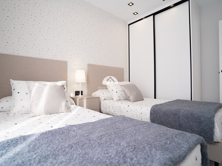 Apartment for Sale in Pilar de la Horadada Pilar De La Horadada, Alicante 35