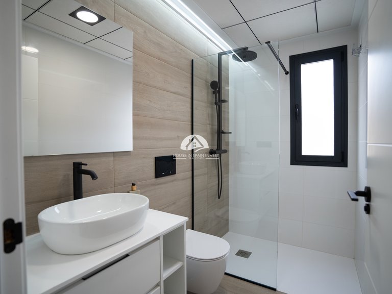 Apartment for Sale in Pilar de la Horadada Pilar De La Horadada, Alicante 42