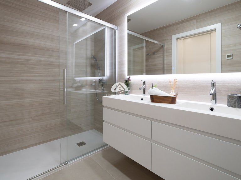 Apartment for Sale in Spain Benidorm, Alicante 19