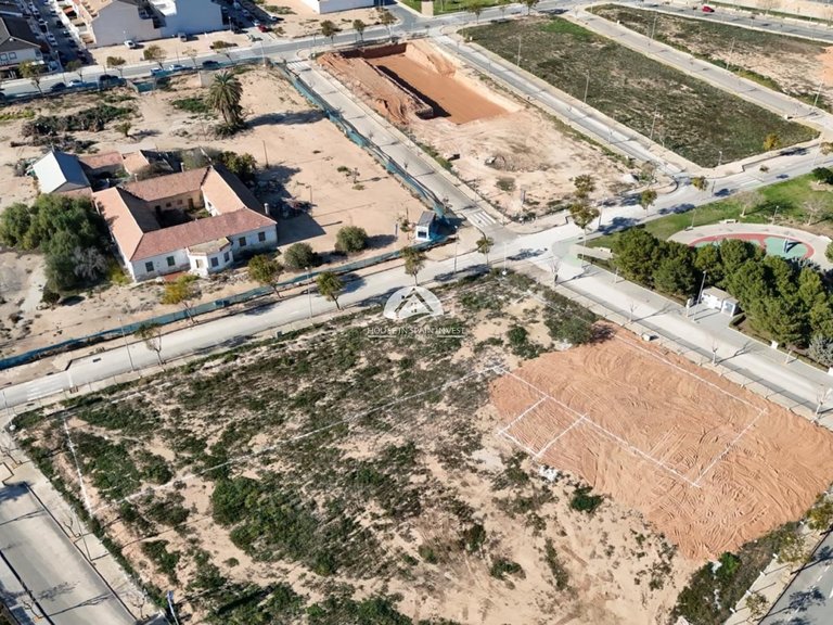 Apartment for Sale in Pilar de la Horadada Pilar De La Horadada, Alicante 8