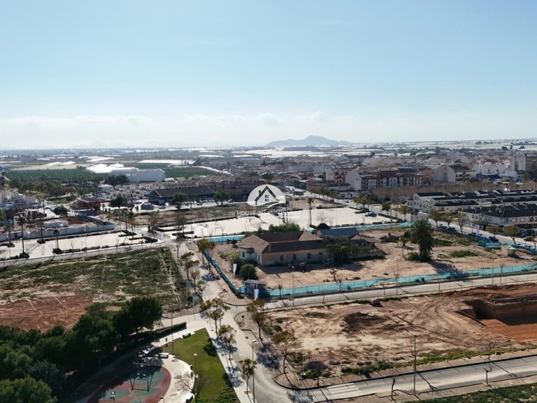 Apartment for Sale in Pilar de la Horadada Pilar De La Horadada, Alicante 11