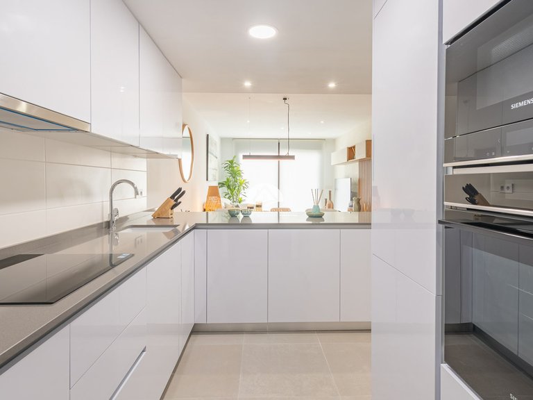Apartment for Sale in Spain Capdepera, Indefined 8