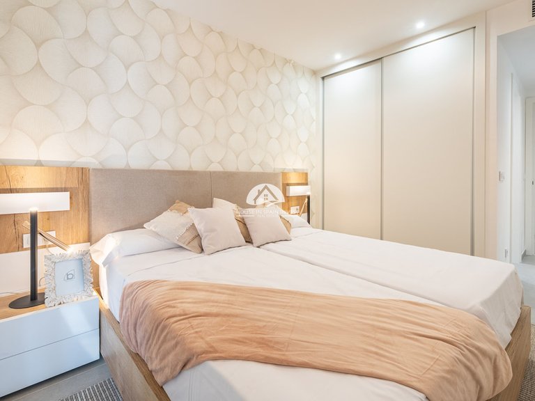 Apartment for Sale in Spain Capdepera, Indefined 13