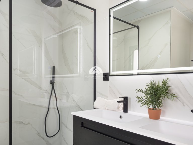 Villa for Sale in San Pedro del Pinatar pueblo Murcia, Murcia 40