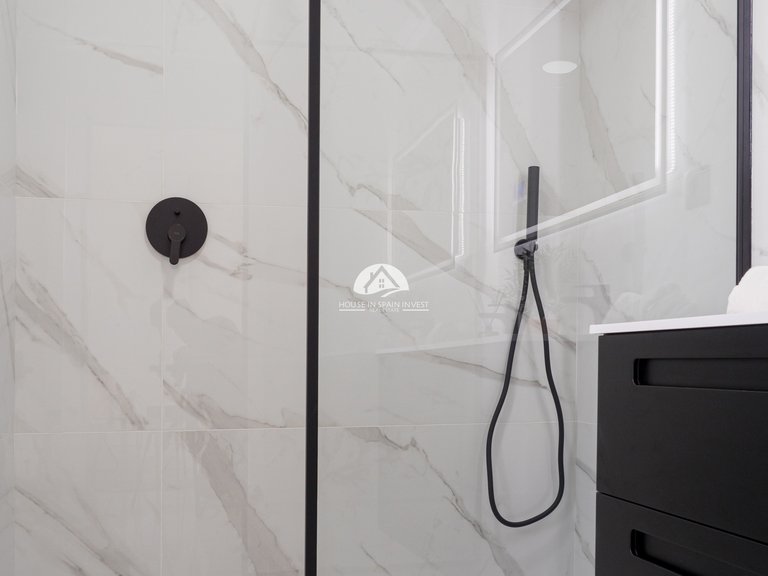 Villa for Sale in San Pedro del Pinatar pueblo Murcia, Murcia 43