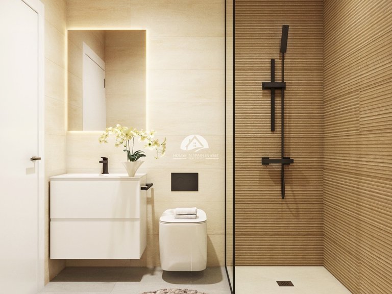 Town House for Sale in Pilar de la Horadada Pilar De La Horadada, Alicante 6