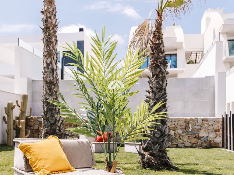 Apartment for Sale in Rojales Rojales - Ciudad Quesada, Alicante 7