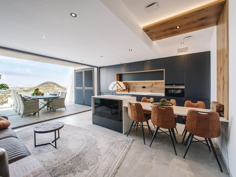 Apartment for Sale in Rojales Rojales - Ciudad Quesada, Alicante 10