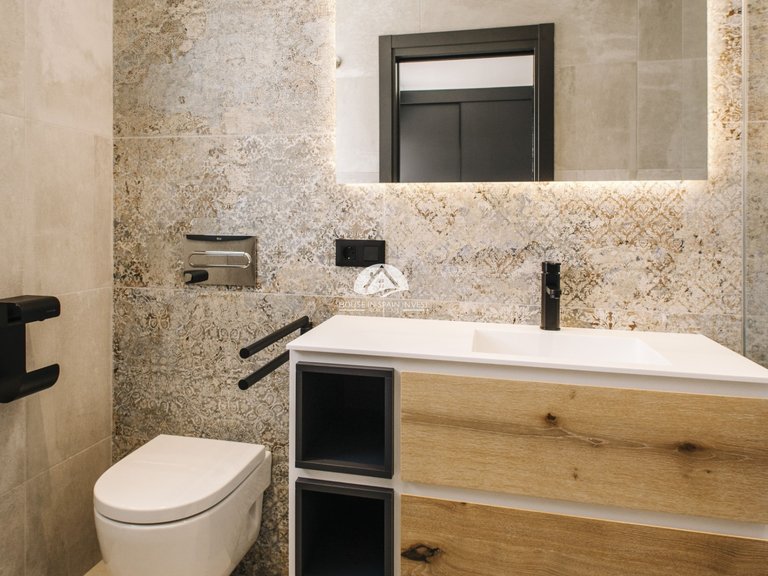 Apartment for Sale in Rojales Rojales - Ciudad Quesada, Alicante 14