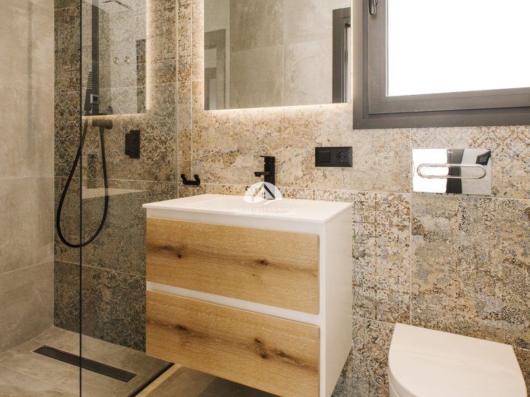Apartment for Sale in Rojales Rojales - Ciudad Quesada, Alicante 15