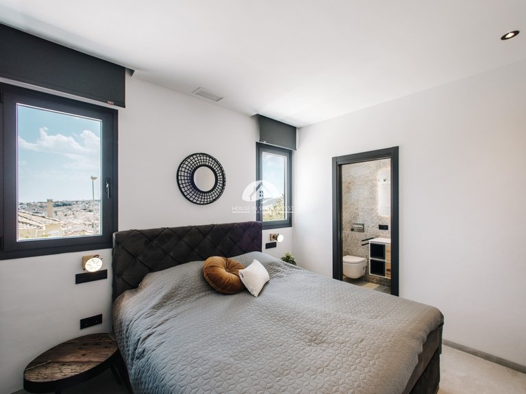 Apartment for Sale in Rojales Rojales - Ciudad Quesada, Alicante 19
