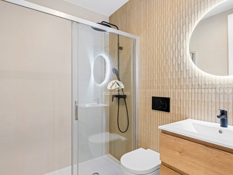 Apartment for Sale in Benijofar Benijofar, Alicante 19