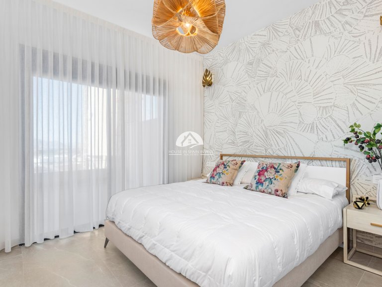 Apartment for Sale in Benijofar Benijofar, Alicante 15