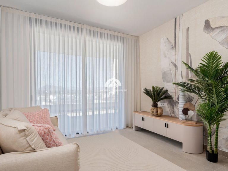 Apartment for Sale in Benijofar Benijofar, Alicante 30
