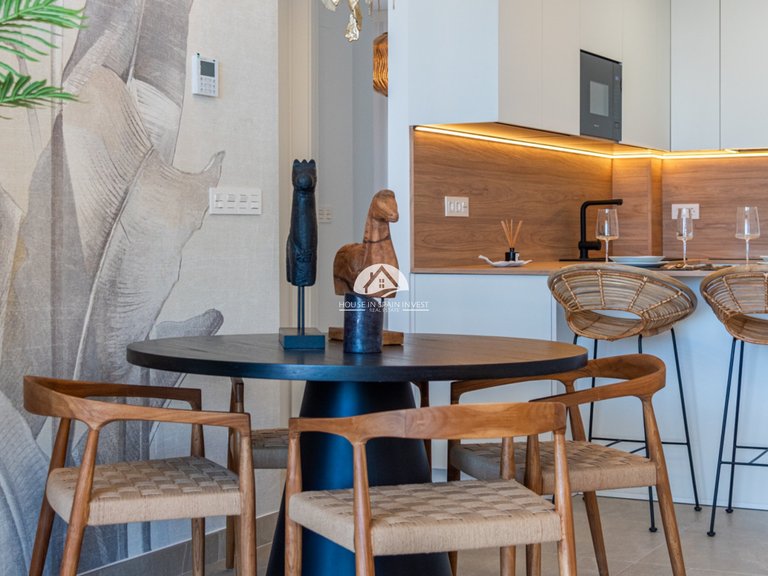 Apartment for Sale in Benijofar Benijofar, Alicante 11