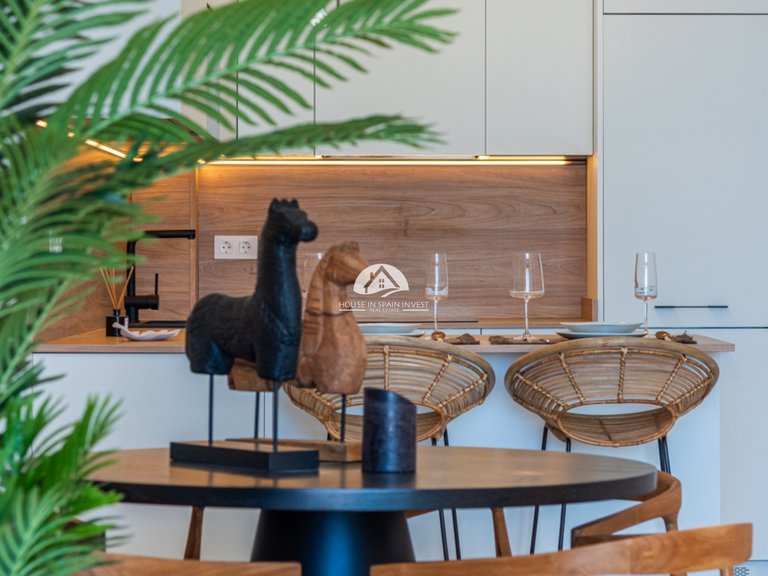 Apartment for Sale in Benijofar Benijofar, Alicante 12