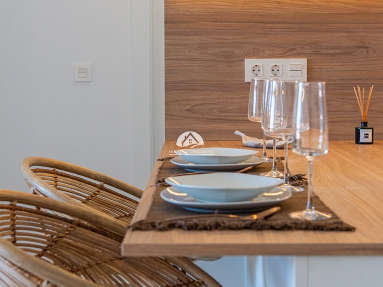 Apartment for Sale in Benijofar Benijofar, Alicante 10