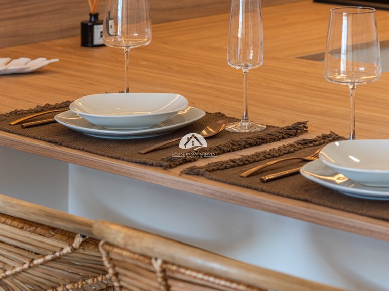 Apartment for Sale in Benijofar Benijofar, Alicante 13