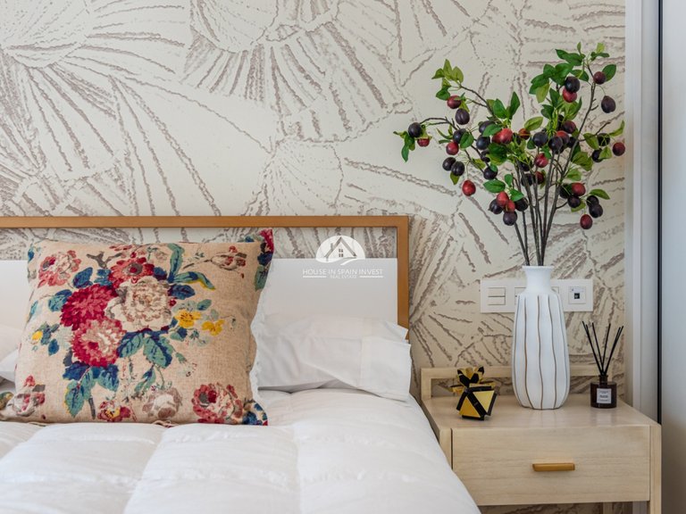 Apartment for Sale in Benijofar Benijofar, Alicante 32