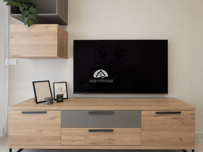 Apartment for Sale in Spain Pulpí (almería), Indefined 21