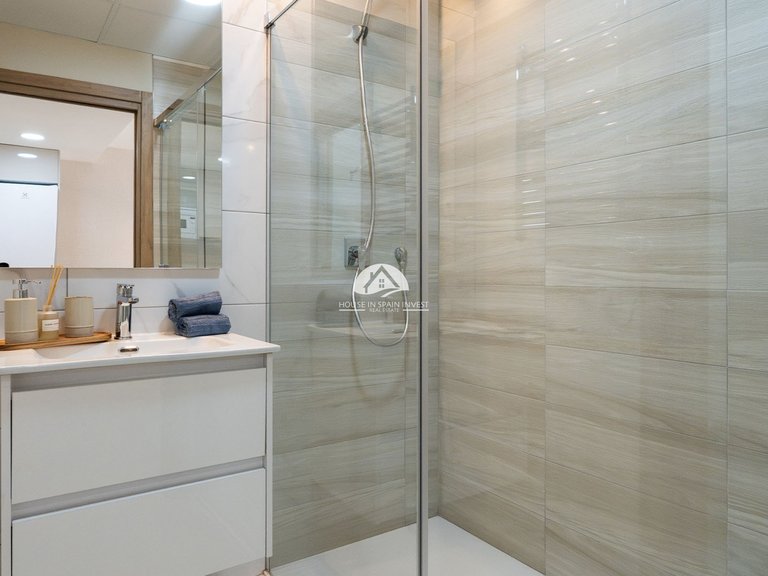 Apartment for Sale in Spain Pulpí (almería), Indefined 2