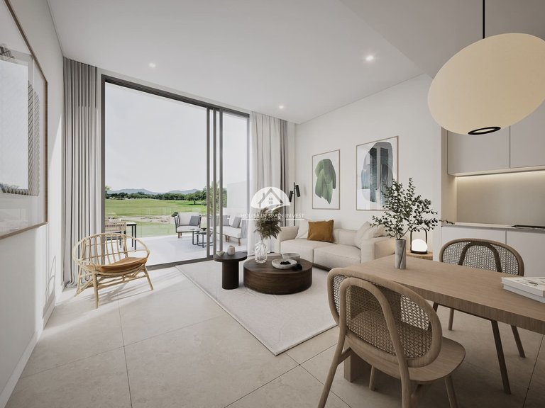 Town House for Sale in Los Alcázares Murcia, Murcia 10