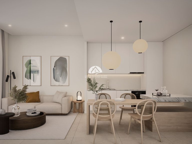 Town House for Sale in Los Alcázares Murcia, Murcia 11
