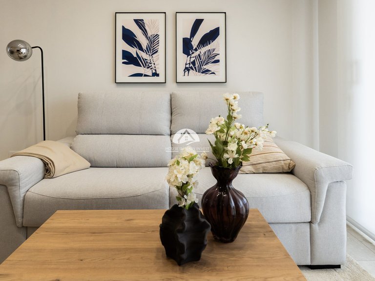 Apartment for Sale in Spain Pulpí (almería), Indefined 8